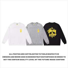 Picture of Bape Sweatshirt _SKUBapeS-2XLscqx50830458